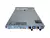 Servidor Dell PowerEdge R640 10 SFF 2x Gold 6126 128GB 2x SSD 480 Gb 03VDGY - comprar online