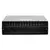 Cajón Shelf Enclosure 3.5" EMC SAS 15 slots KTN-STL3 0W843N