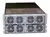 Chassis Storage Hitachi DW700-CBX HUS VM 355-3284394-A