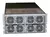 Chassis Storage Hitachi DW700-CBX HUS VM 355-3284394-A