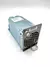 Cooler Fan Cisco Switch C5596UP N5596UP-FAN-B Back to Front 800-35853-01