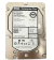 HDD Dell 600 GB 3.5" SAS 6G 002R3X sem gaveta