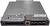 Modulo HPE Blade Switch ProCurve 6125 XLG C7000 716102-001 711307-B21