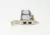 Placa Rede HPE 10GB 530T Dual 2x portas RJ45 10GBaseT 657128-001 Perfil Alto