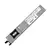Fonte Delta 650W DPS-650RB-B