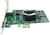 Placa Red 1GB HPE 1 puerta RJ45 Single NC110T 434903-001 434982-001 Perfil Alto