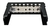 Blank Filer HD Dell 3.5 LFF Poweredge R740 0F3F7V - buy online