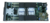 Lamina Hitachi 520H B3 Blade Server 2 x E5-2697 V3 128Gb Ram 2x SSD 200 GG-RV3XGC0B3X1-Y - buy online