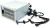 Fuente HPE 600W Workstation Z420 623193-001