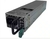 Fonte Fortinet 460W D1U54P-W-450-12-HA4C Fortigate 300E