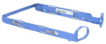 Caddy Blue IBM 3.5 x3200 42C7423 25R8864