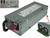 Fonte HPE 1000W Servidor DL380 ML350 ML370 G5 380622-001