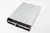 Power Supply IBM 800W Storage V7000 98Y2218