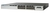 Switch Cisco 3750X 24 puertas Giga WS-C3750X-24T-S
