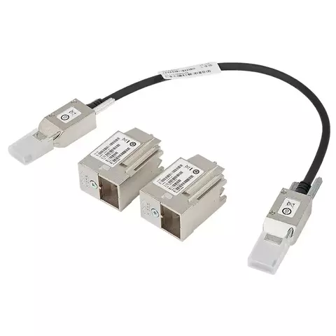 Cable Module Stack Switch C3650 Cisco C3650-STACK-KIT