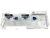 Cubierta de Plástico Deflector de Aire Servidor HPE Proliant DL 380 G8 662527-001