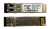 GBIC Avago Modulo Transceiver 8Gb Fibra 850nm 300M AFBR-57F5MZ-ELX