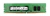 Tarjeta Memoria 8 GB 288 pinos DIMM DDR4 PC4-19200 Single Rank 2400 Mhz Hynix HMA81GR7MFR8N-UH