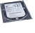 HDD Cisco 1 TB 2.5" 7200 rpm SATA 6G 58-0131-01 A03-D1TBSATA w/o caddy