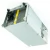 Chassis Storage Dell Equalogic PS 4000 16 baias 3.5 w/o disks 0T491M - online store