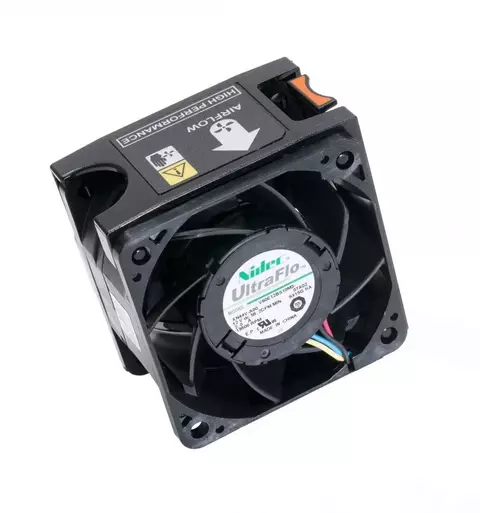Ventilador Cooler Fan Dell Alta Performance Servidor PowerEdge R740 04VXP3