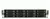Servidor Symantec Netbackup RED 5240 VER5000W - comprar online