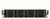 Servidor Symantec Netbackup RED 5240 VER5000W - comprar online