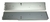 Rails EMC Server 2U TRPE 042-006-712