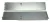 Trilhos EMC Servidor 2U TRPE 042-006-712