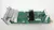 Modulo Cisco Switch C3850 4 portas 10 Gb SFP+ C3850-NM-4-10G 73-12732-07 - comprar online