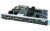 Modulo Cisco Switch C4500 Supervisor II Plus 12 portas Giga PoE 8 x SFP 1Gb WS-X4013-TS