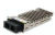 GBIC HPE Module Transceiver 10GBase-LR X2 SMF 1310nm 10km SC DOM J8437A