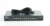 Switch Dell Power Connect 2724 24 portas Giga