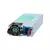 Fonte HPE 1200W Servidor DL160 DL180 DL380 DL580 DL785 G5 438202-002