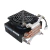Disipador Heatsink Workstation HPE Z4 G4 900187-001 - comprar online