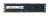 Memory Module 16 GB 240 pinos RDIMM DDR3 PC3-12800R Dual Rank 1666 MHz Hynix HMT42GR7BFR4A-PB