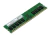 Tarjeta Memoria 8 GB 288 pinos UDIMM DDR4 PC4-21300 Dual Rank 2666 Mhz SamSung M391A1K43BB2-CTD