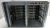 Switch HPE HP 5412 ZL PROCURVE SWITCH Chassis J8698A