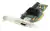 Controlador IBM HBA 6Gb/s 1 puerta SAS LSI SAS9212-4I4E Perfil Alto 46C8934 46C8935