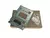 Adaptador HDD HPE Metalico 3.5 pol para 2.5 Pol 654540-001 na internet