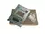 Adaptador HDD HPE Metalico 3.5 pol para 2.5 Pol 654540-001 en internet