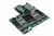 Placa Mae Dell Servidor PowerEdge R830 0VVT0H