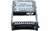 HDD IBM 900 GB 10K 6G 2,5" SAS V3700 V3500 00Y2431 com gaveta