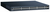 Switch Ruckus PoE 370W 48 puertas Gigabit 4 puertas SFP 1 Gb Layer 3 ICX7150-48P-4X1G