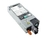 Fonte Dell 750W Servidor Poweredge R730 R730xd R630 T430 T630 0V1YJ6 0HTRH4