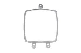 Soporte Pared Cisco Aironet 1300 1310 Series Kit AIR-ACCWAMK1300