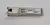 GBIC McAfee Modulo Transceiver 1Gb RJ45 MT9103B