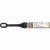 GBIC Brocade Modulo Transceiver 16Gb 850nm SFP+ 125M 57-0000088-01 XBR-000192