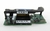 Modulo HPE Ethernet Flex Fabric 536 FLB 10GB para Blade BL 460C Gen 10 766488-001