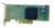 Controladora Sun HBA 12G SAS9311-8i SAS SATA JBOD 7085207
